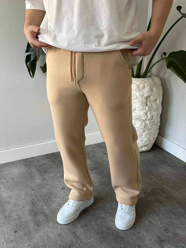 โกลเด้น