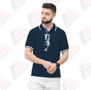 Signature <b>Women's</b> Striped <b>for</b> T-<b>Shirt</b> Breathable Stylish Eco-Friendly Denim Batik <b>Corduroy</b> Fabrics Summer Chic Patches - Product Image 2