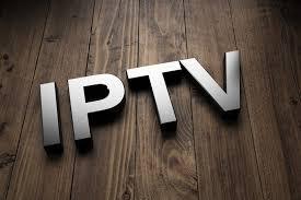 IPTV intelligent 4K pour les expatriés - Interface arabe/anglaise/espagnole/française - Product Image 2
