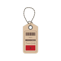 Etiqueta colgante de ropa, etiquetas colgantes de ropa personalizadas y etiqueta con logotipo de marca privada para ropa, juguete, camiseta, sombreros