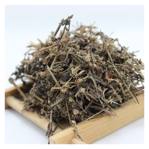 ใบเยลลี่หญ้าสีดำสำหรับการส่งออกเป็นจำนวนมากวุ้นหญ้าสีดำเหมาะสำหรับท็อปปิ้งขนมและงานแปรรูปวุ้น - Product Image 1