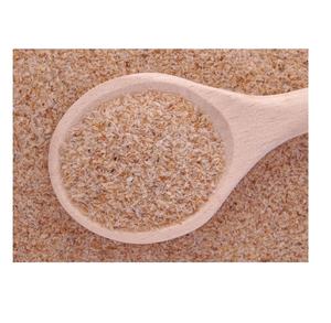Cáscara de Psyllium Premium disponible para compra a granel, perfecta para minoristas, empresas de salud y más - Product Image 3