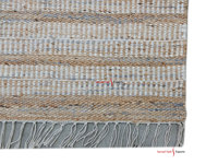 Hochwertige Alf ombras 3D kleinen Teppich benutzer definierte Größe Teppich Günstigster Preis Hand gewebte Design Jute Outdoor-Teppiche für den Großhandel
