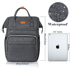 ขนาดที่กำหนดเองการออกแบบกระเป๋าเครื่องสำอางส่งออกและผู้ผลิตกระเป๋าเดินทางเครื่องสำอางในราคาขายส่ง - Product Image 5