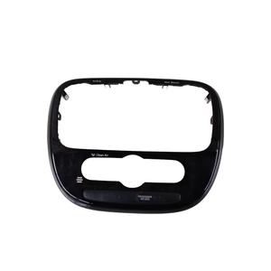 Panneau central du tableau de bord KIA Soul Series (14>18) D4FB - Product Image 1
