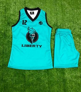 Uniforme de football avec impression de logo entièrement personnalisé à vendre produit très demandé uniforme de football pour hommes - Product Image 6