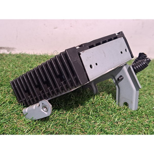 HONDA Civic Sedan 5P 39186TA9E610M1 N16A1 ดีเซล 1597 ชุดควบคุมแอมพลิฟายเออร์ (11>) - Product Image 5