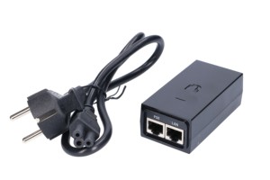 CPE Ubiquiti NBE-M5-16, NanoBeam, 5 GHz, MIMO, 1x RJ45 100 Mb/s, 16 dBi - Product Image 5