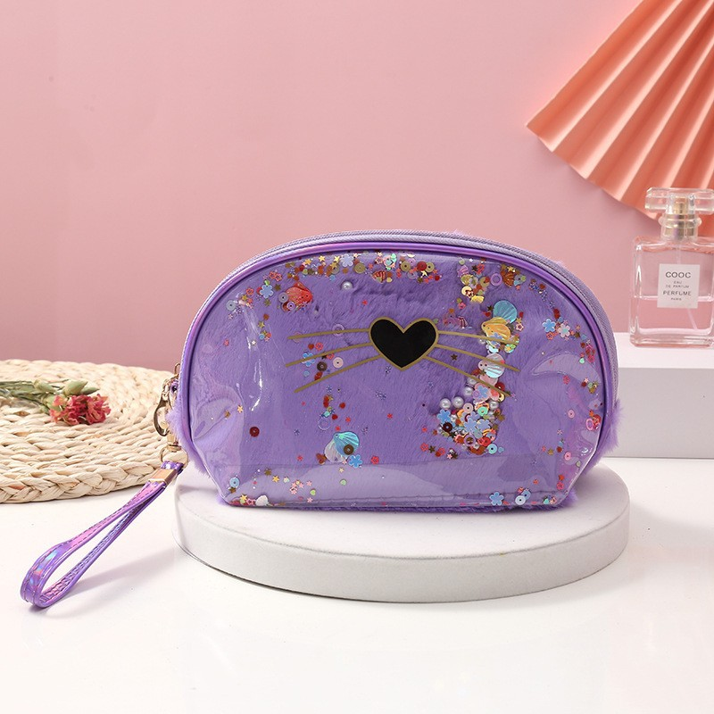 พัลเพิล