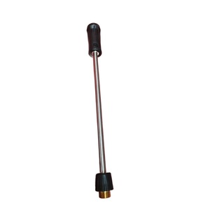 Buse réglable compatible avec Dax160 2500 Réf 701548 - Product Image 1