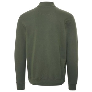 Chaqueta deportiva para hombre, cómoda, transpirable, ligera, ideal para correr, fabricada en Pakistán. - Product Image 2