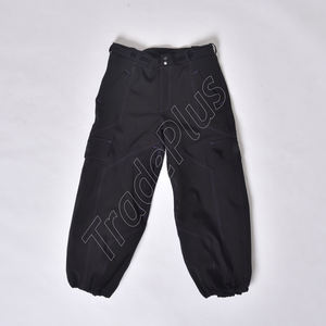 Personnalisé 2025 Baggy OEM Pantalon De Ski Imperméable Pantalon De Neige Imperméable Pantalon De Snowboard Respirant Hommes Adultes Patinage À Roulettes - Product Image 1