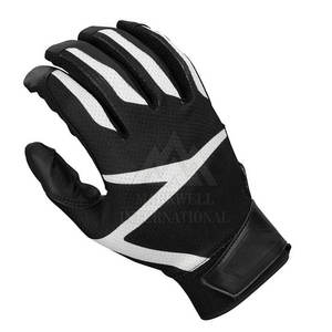 Vêtements de sport de qualité supérieure Gants de frappeur de baseball Gants de frappeur de baseball imperméables au Pakistan - Product Image 5