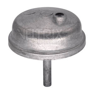 อะไหล่แท้จากโรงงาน ผลิตโดยมืออาชีพ ทุกรุ่น ฐานอลูมิเนียมสำหรับเชื้อเพลิง หมายเลขอะไหล่แท้ 891797m91 และ 891797 สำหรับขายออนไลน์ - Product Image 2