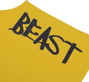 New Design Athletic Gym Tank Top Men's <b>Bodybuilding</b> Fitness <b>Vest</b> T-Shirt Quick Dry V-neck 100% Polyester Made in Pakistan - Product Image 5