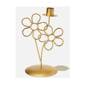 Sculpture métallique moderne faite à la main, œuvre d'art abstraite en fer, décoration unique à grande échelle pour l'intérieur et l'extérieur, pièce pour la maison - Product Image 4