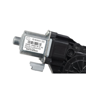 MOTORE ELETTRICO PER FINESTRINO POSTERIORE SINISTRO HYUNDAI iX20 Serie 83450-1P000 (10>19) - Product Image 3