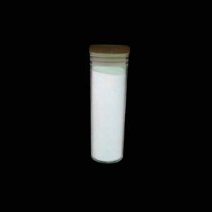 2025 gros usine directe poudre lumineuse Non toxique haute luminosité lueur dans le noir Pigment pour bricolage résine artisanat - Product Image 2