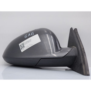 กระจกมองข้างขวา DX OPEL Insignia Sedan 5 PIN MIRROR A20DTR (08>17) - Product Image 1