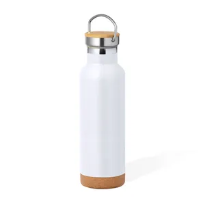 Borraccia Termica Personalizzata Dixont, Gadget Personalizzati per Articoli Promozionali - Product Image 1