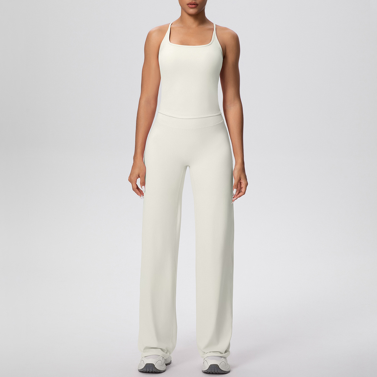 สีงาช้าง