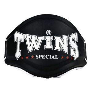 Protection corporelle de boxe professionnelle de haute qualité, protège-poitrine et protège-ventre pour le sparring, MMA, kickboxing, Muay Thai - Product Image 1