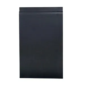 แผ่นผนังโลหะพร้อมฉนวนกันความร้อน-AFO-P1003 - Product Image 2