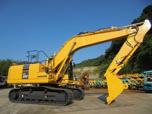 Prix unique d'accessoires de machine de vente de petite pelle d'occasion de qualité supérieure - Product Image 3