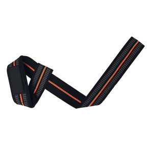 Sangles de musculation personnalisées de qualité supérieure pour la musculation, l'entraînement et le fitness, toutes tailles, sangles de musculation robustes pour la musculation - Product Image 5