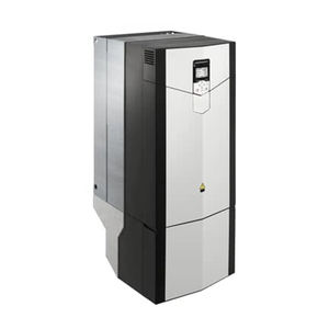 Producto de alta venta: Unidad D150 + D150 - Product Image 1