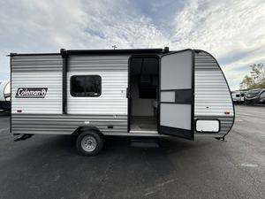 Coleman Lantern Lt 17R Usado 2023 - Product Image 3