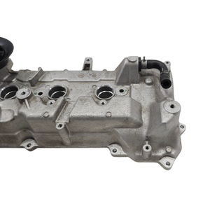 TAPA DE VÁLVULAS DACIA Duster 1ª Serie 132656341R H4M 438, H4M 738 Gasolina 1600 (10>17) - Product Image 3