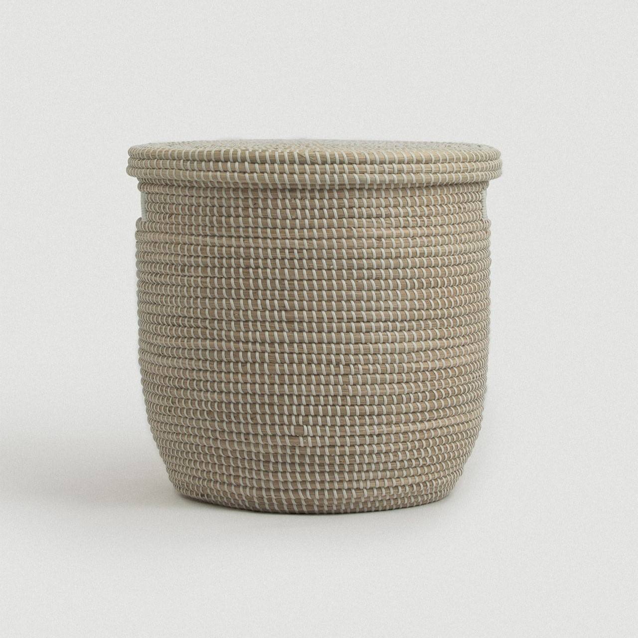 เป็นรูปถ่าย