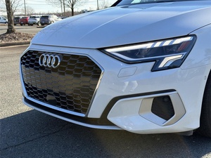 Audi A3 Premium FWD 2024 Usado - Listo para Enviar - Product Image 4