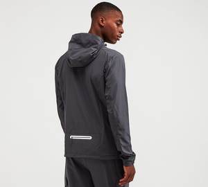 ชุดวอร์ม2ชิ้นสำหรับผู้ชายชุดวอร์มแนวสตรีทแวร์แนวสตรีทวินเทจและกางเกงขาบานชุดวิ่ง - Product Image 2