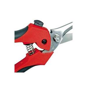 Tijeras Multiusos Usag, Producto Utilitario Versátil - Product Image 3