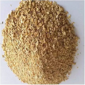 Fournisseurs de son de blé en gros paille de blé son de blé pour l'alimentation animale - Product Image 2