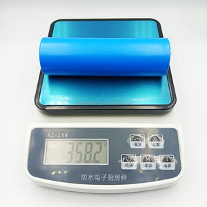 แบตเตอรี่ลิเธียมไอออน 40135 Lfp รุ่น <span class=keywords><strong>C40</strong></span> 3.2v 20ah แบตเตอรี่ Lifepo4 สำหรับพลังงานแสงอาทิตย์ ยานยนต์ไฟฟ้า แบตเตอรี่ลิเธียมไอรอนฟอสเฟต - Product Image 4