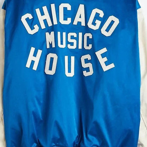 Chaquetas Varsity de satén de gran tamaño para hombre, venta al por mayor, chaquetas Varsity de satén de nailon, chaqueta Varsity de satén OEM para hombre - Product Image 4