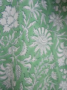 2024 collection en gros tie dye longue caftan col en v demi-manches rayonne tissu robe ample avec fente latérale printemps caftan - Product Image 3