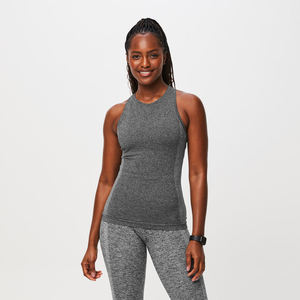 ปลอกหุ้มทางการแพทย์สำหรับทุกเพศแขนไม่ขัดทางการแพทย์ใช้ขัดในโรงพยาบาล - Product Image 1