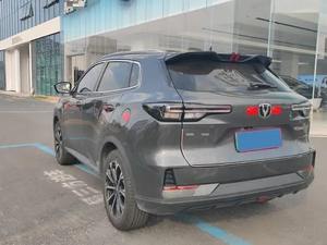 ChangAn CS55PLUS PHEV 2024 2.0-2.5L Turbo Automatique R18 Gauche Neuf - Product Image 5