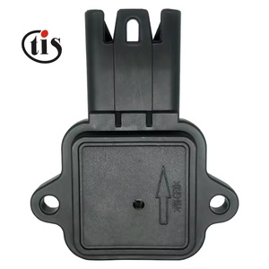 Débitmètre d'air Capteur MAF 13627520519, 221221, 050072263, 0003620, 2241002211, 7520519, MA329 pour BMW - Product Image 2