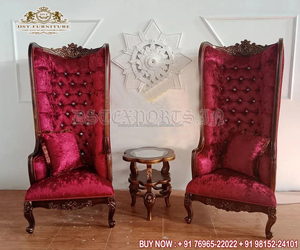 European Style <b>Hand</b> Carved <b>Chairs</b> for Home French Style Solid Wood Handicraft Accent <b>Chairs</b> Designer <b>Hand</b> Carved Home <b>Chairs</b> - Product Image 5