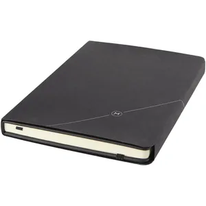 Quaderno Promozionale A5 Theta Personalizzato per Merchandising - Product Image 2