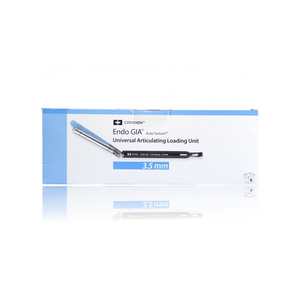 Componente de recarga quirúrgica Covidien endo gia 030458 de calidad premium, suministro a granel al por mayor - Product Image 1