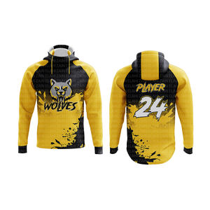 Uniformes de baloncesto de estilo profesional más vendidos Paquete de oferta Precio razonable Uniformes de baloncesto hechos a medida Paquete 2025 - Product Image 3