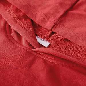 Sweat à capuche de ski imperméable gaufré pour homme - Product Image 4