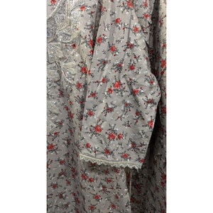 ชุดสูทแฮนด์เมด 3 ชิ้นสำหรับผู้หญิง แรงบันดาลใจจากมาเรีย บี - Product Image 3