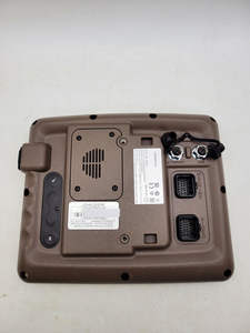 อุปกรณ์การเกษตร จอห์น เดียร์ สตาร์ไฟร์ 7000 ระบบการเกษตรแม่นยำแบบ Globe Precision Farming สตาร์ไฟร์ 7500 7000 6000 SF1 ระบบสัญญาณ RTK Globe - Product Image 4